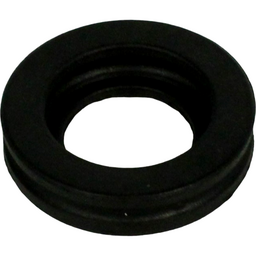 GROMMET,PUMP CA thumbnail-3