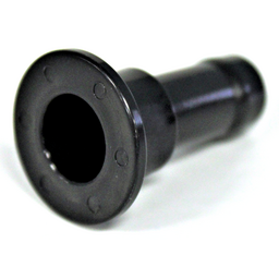 JOINT, WATER HOSE