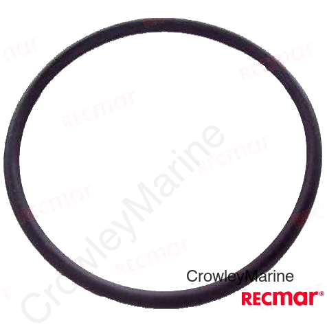 O-RING (REC93210-46M16)