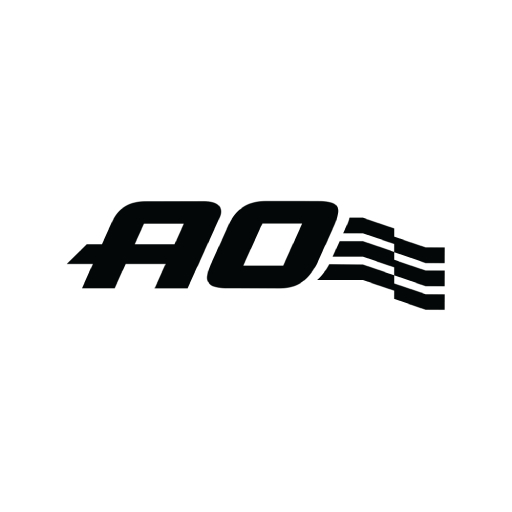 AO Coolers