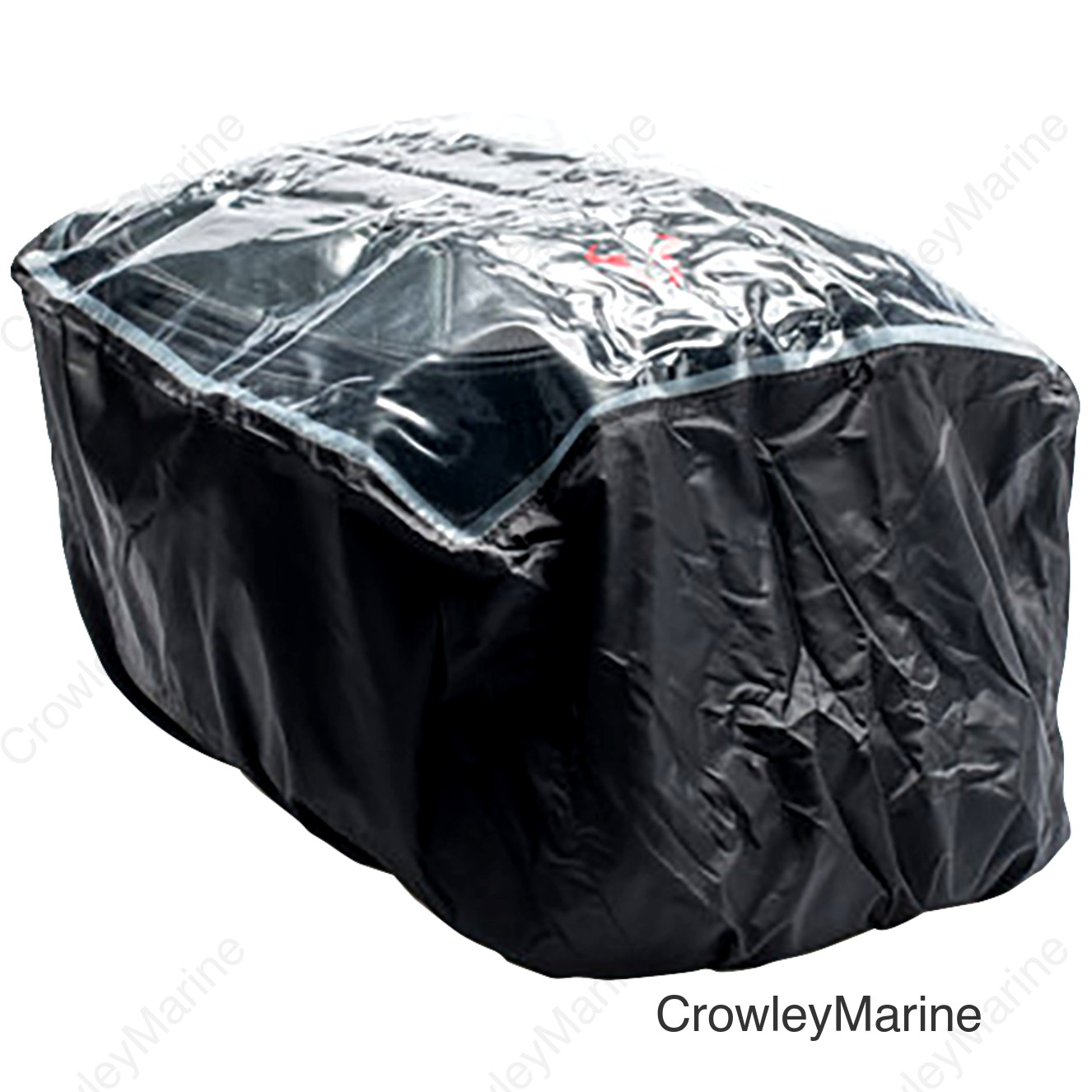 COVER RAIN LEG LA2