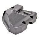 HANDLE SWITCH 3