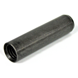 Rocker Shaft