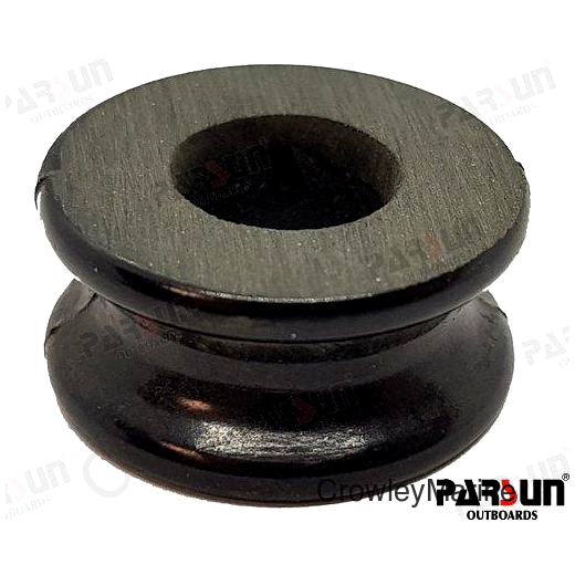 CHAIN WHEEL, STARTER (PAT40-05110002)