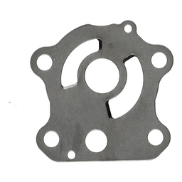 WATER PUMP SERVICE KIT (REC6H3-W0078-02) thumbnail-17