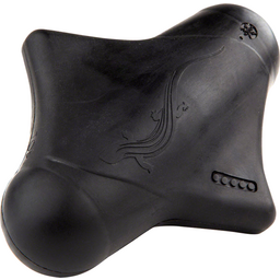 Thudbuster LT Seatpost Elastomer - Extra Firm thumbnail-0