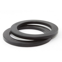 Whiteline Plus 10/65-73 Ford Mustang Spring - Pad/Trim Packer Bushing (H - 8mm) thumbnail-4