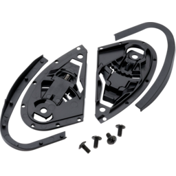 PIVOT KIT STRIKE OPS BLK thumbnail-0