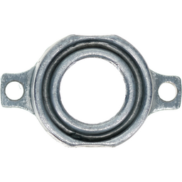 Anode - GLM Products (12742) thumbnail-3