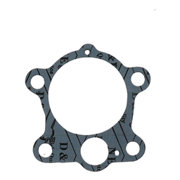 Lower Unit Seal Kit thumbnail-10