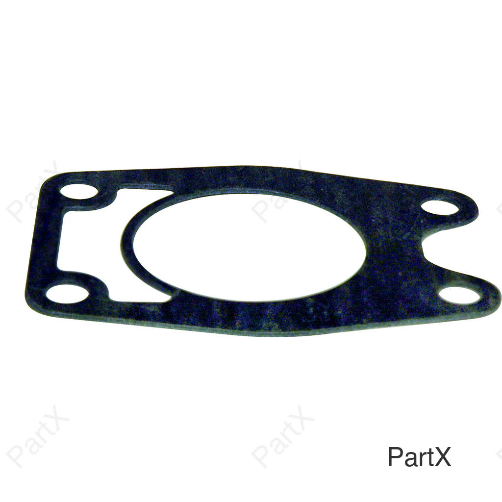 Gasket (38061)
