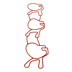 Seal (86651)