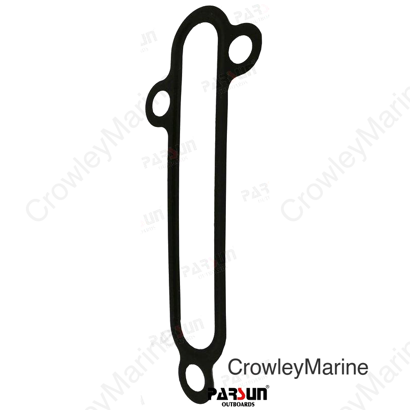 GASKET RELEIF VALVE (PAF25-02010006)