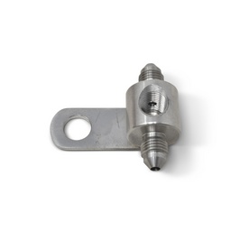 Russell Performance -3 to -3 Brake Switch Junction thumbnail-4