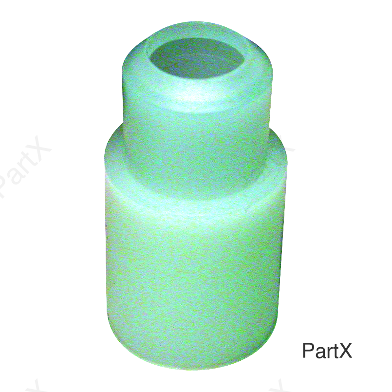 Grommet - GLM Products (12835)