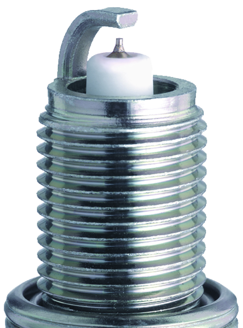 NGK G-Power Spark Plug Box of 4 (FR45GP) thumbnail-2