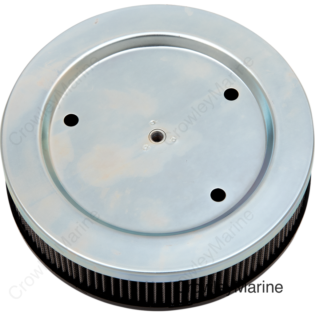 FILTER AIR PAPER 29055-89