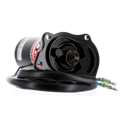 Arco 6255 Honda / Suzuki Tilt Trim Motor thumbnail-3