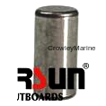 DOWEL PIN 5X10