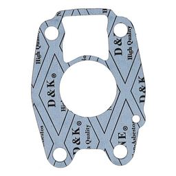 Water Pump Service Kit (12302) thumbnail-32