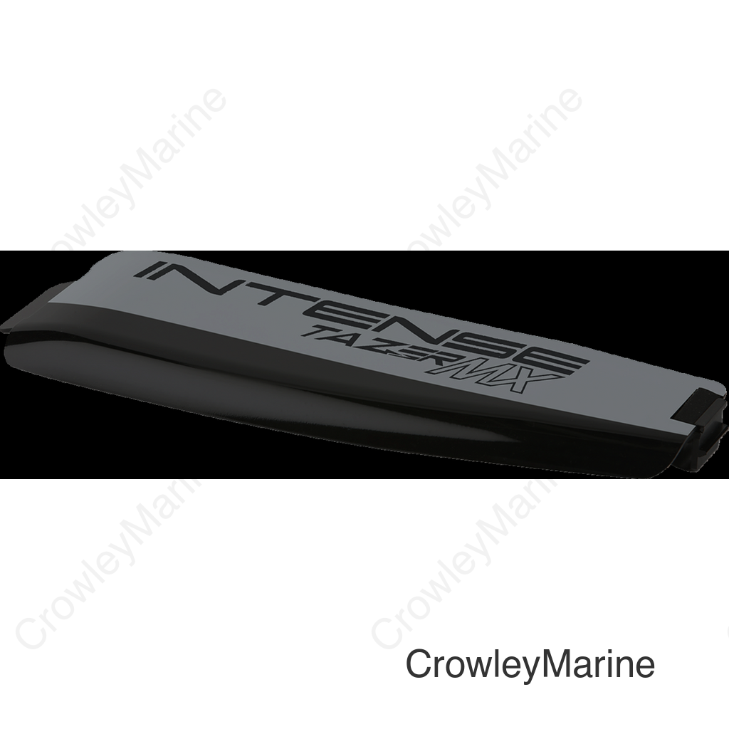 Battery Door Kit - Tazer MX