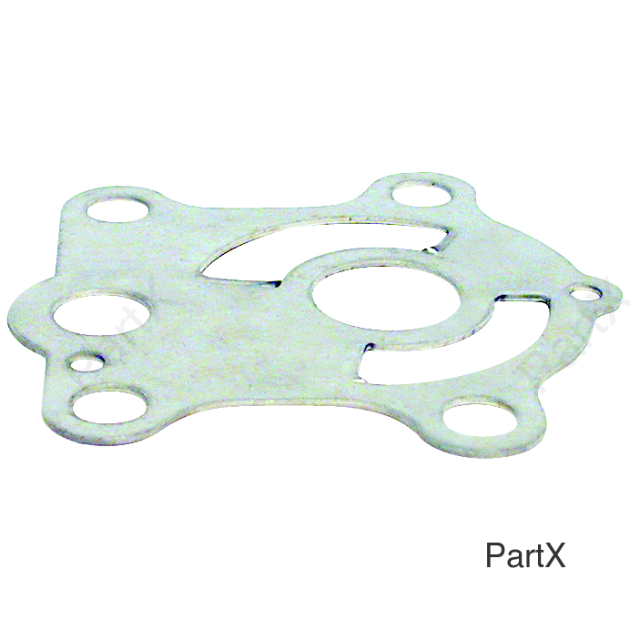 Wear Plate (12526)