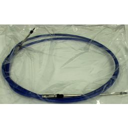 CABLE (10')