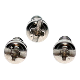 Carburetor Repair Kit thumbnail-19