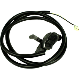 SENDER ASSY,TRI thumbnail-3