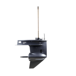 Lower Unit Assembly thumbnail-3
