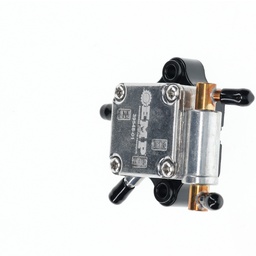 Fuel Pump thumbnail-10