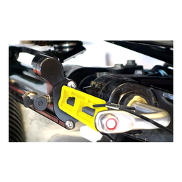 Seachoice Outboard Hydraulic Steering Lock, Outboard Trailering thumbnail-1