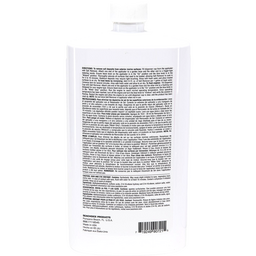Seachoice 90721 Salt Remover With PTEF®, 32 oz. thumbnail-3