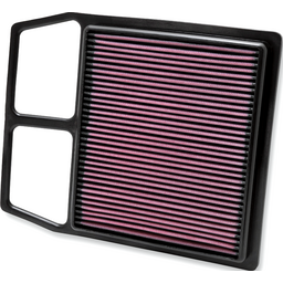 OE Replacement High-Flow Air Filter - Can-Am