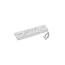 ANODE KIT