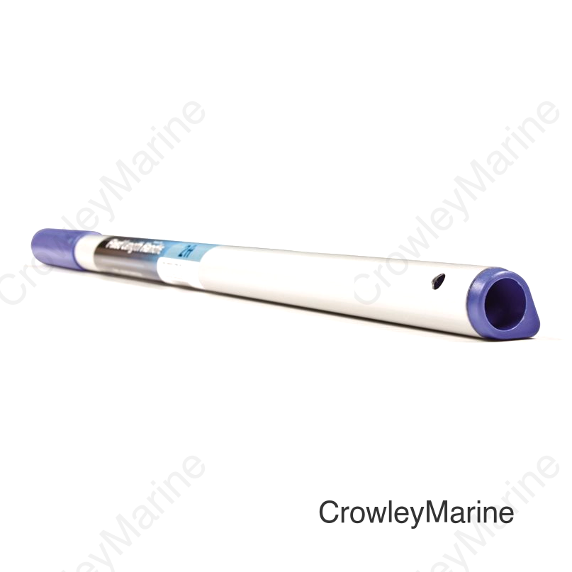 HANDLE  FIXED-LENGTH  2'