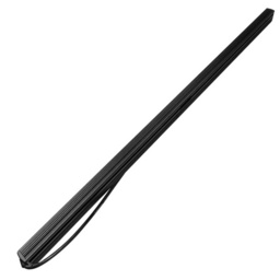 Oracle Lighting Multifunction Reflector-Facing Technology LED Light Bar - 50in SEE WARRANTY thumbnail-7