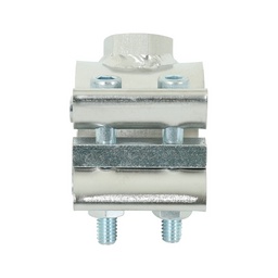 AEM No-Weld O2 Sensor Mount for 1.75 to 2.0 inch Diameter Pipe thumbnail-6