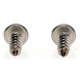 Water Pump Kit - GLM Products (12281) thumbnail-10