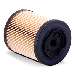 Sierra 99184 Repalcement Racor Turbine Fuel Water Separator Filter, 10 Micron thumbnail-2