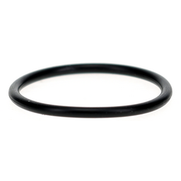 Water Pump Service Kit (12277) thumbnail-17