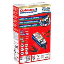 Optimate 4 - Quad thumbnail-1