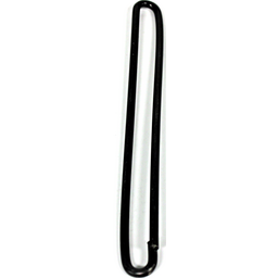 PIN, CHUTE GUIDE