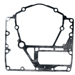 GASKET ENGINE (REC63P-11351-01) thumbnail-5