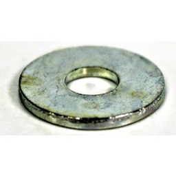 Plain Washer