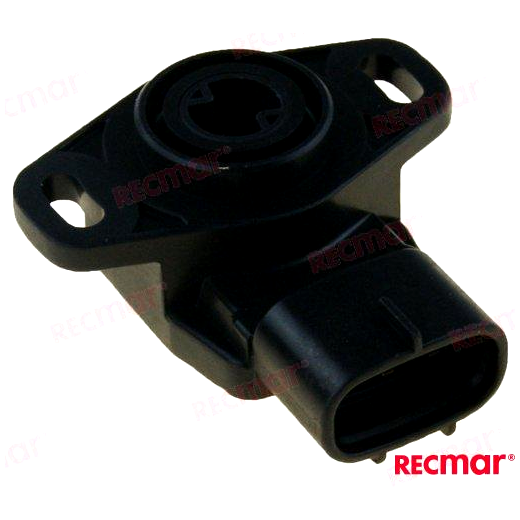 -REC6S1-85885-00