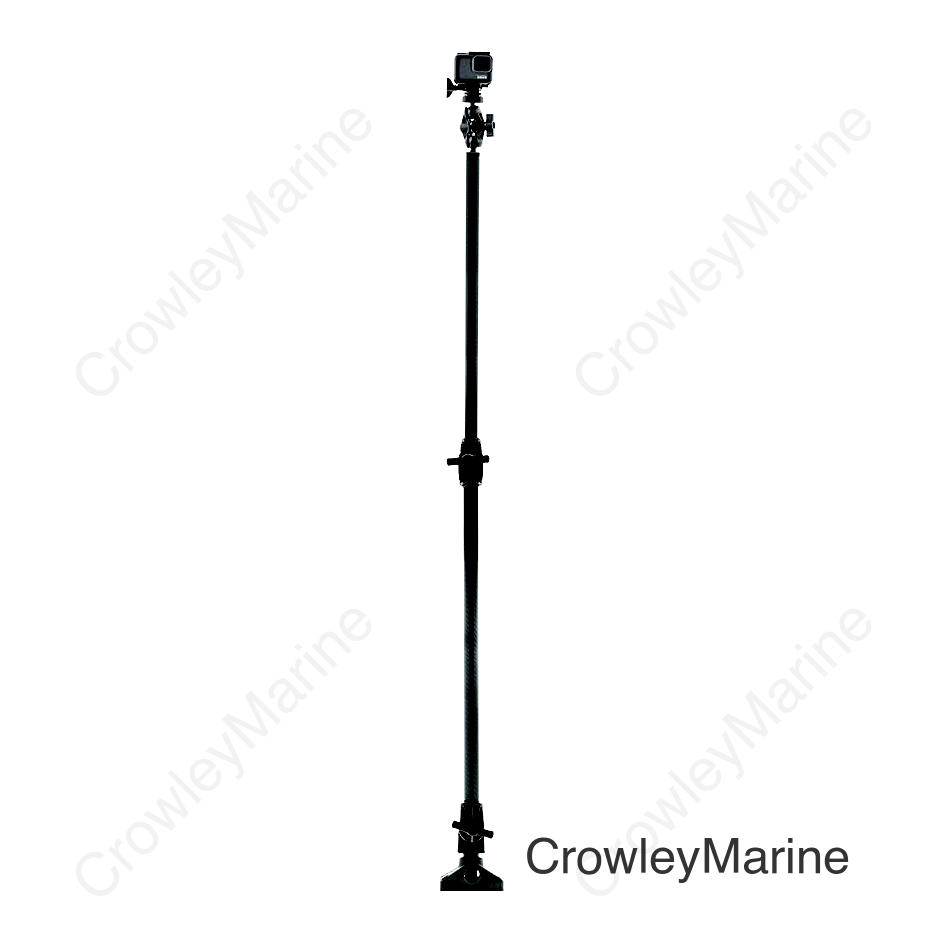 Scotty 0131 Action Camera Boom