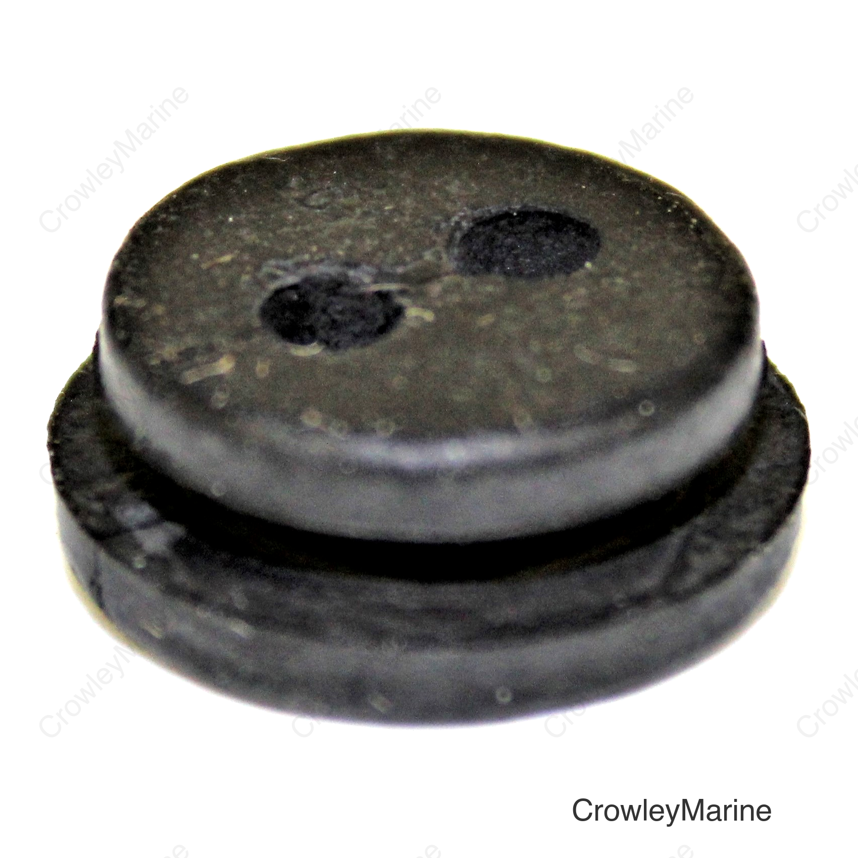 GROMMET