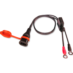 Battery Lead - 5/16" thumbnail-0