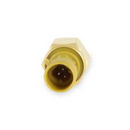 AEM X-Series Boost Pressure -30inHg 35psi Gauge thumbnail-13